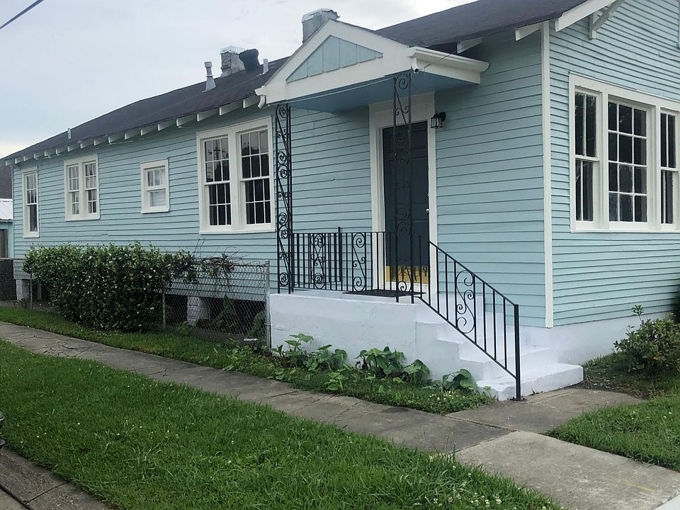 1st image of 500 Ptolemy St