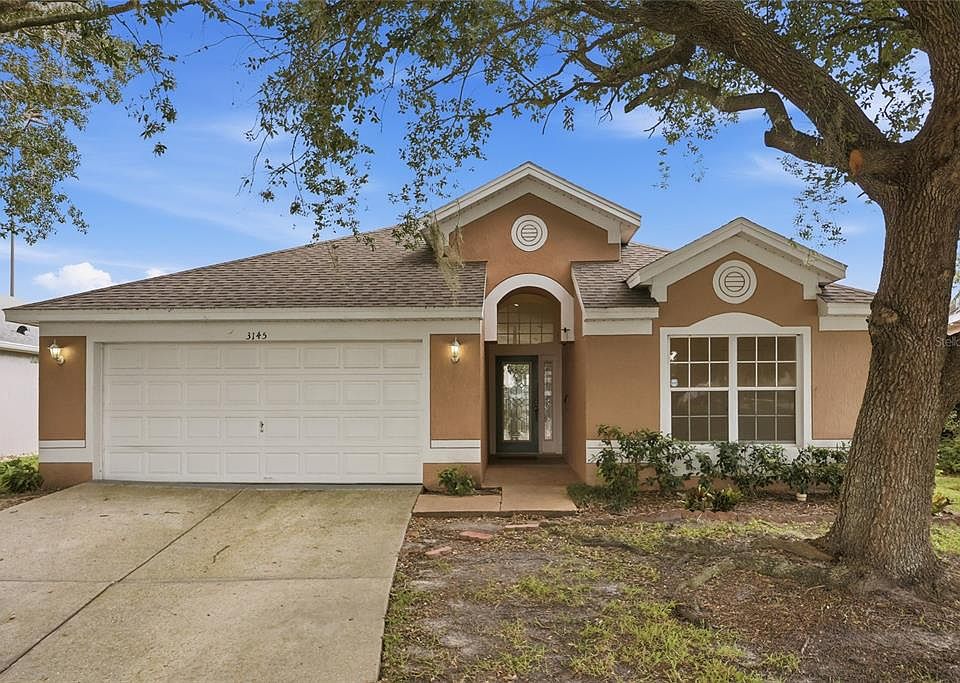 1st image of 3145 STONEHURST CIRCLE