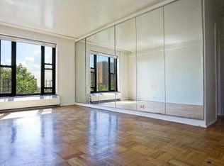 365 Clinton Ave APT 7A, Brooklyn, NY