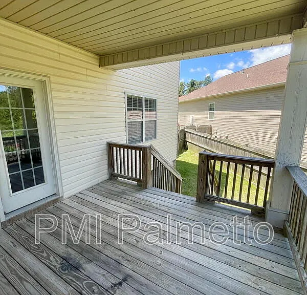 215 Emanuel Creek Dr — Photo 31