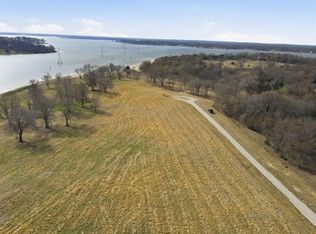 5 Private Road 7327, Emory, TX 75440