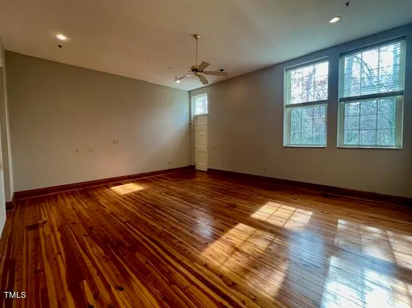 540 Cross St, Sanford, NC 27330