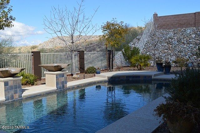 1st image of 60944 E Eagle Mountain Dr