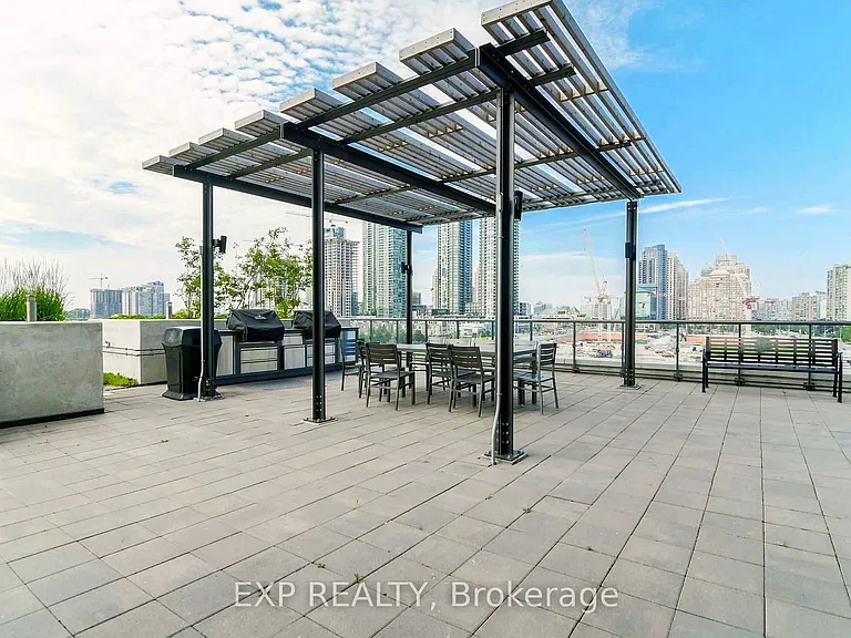 3975 Grand Park Dr #401 — Photo 26