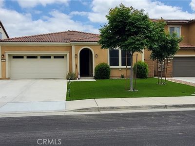 29456 Alamitos Dr, Menifee, CA, 92585