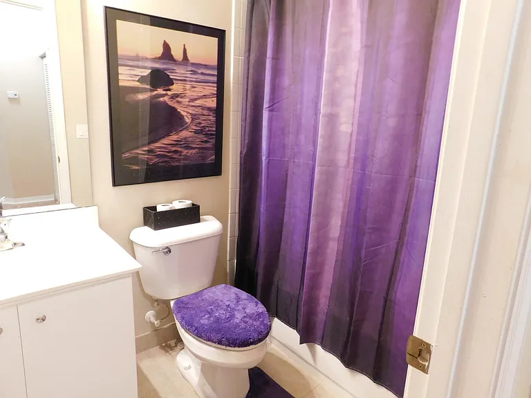 3134 Grandiflora Dr — Photo 12