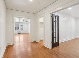 The Residences at Marchwood, Philadelphia, PA 19144