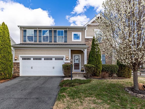 3rd image of 196 Appalachian Ln