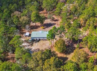 7717 Koinonia Pl, Holt, FL 32564