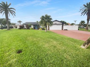 8001 13th Ave S, Saint Petersburg, FL 33707