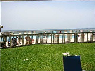 2nd image of 675 Scenic Gulf Dr Unit 104C