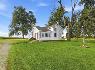6485 E Us Highway 20, Angola, IN 46703