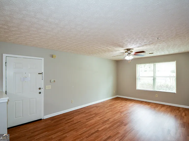 4101 Fairington Club Dr — Photo 5