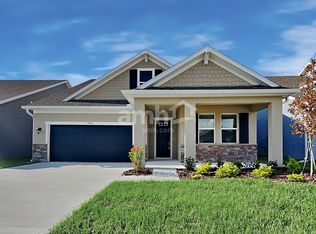 27600 Saint Andrews Ave, Wesley Chapel, FL 33544