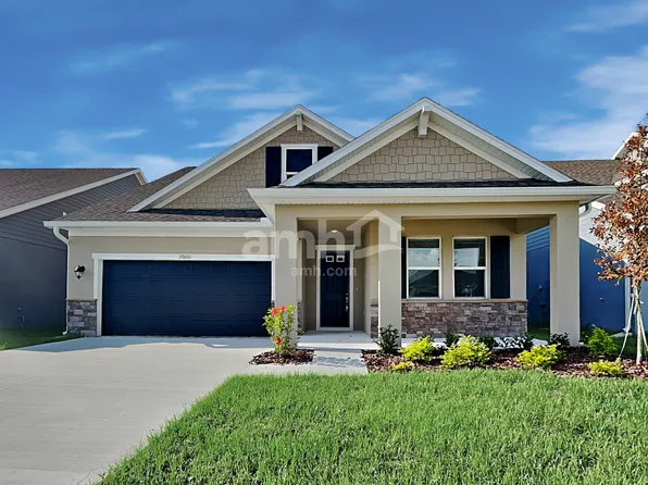 27600 Saint Andrews Ave, Wesley Chapel, FL 33544