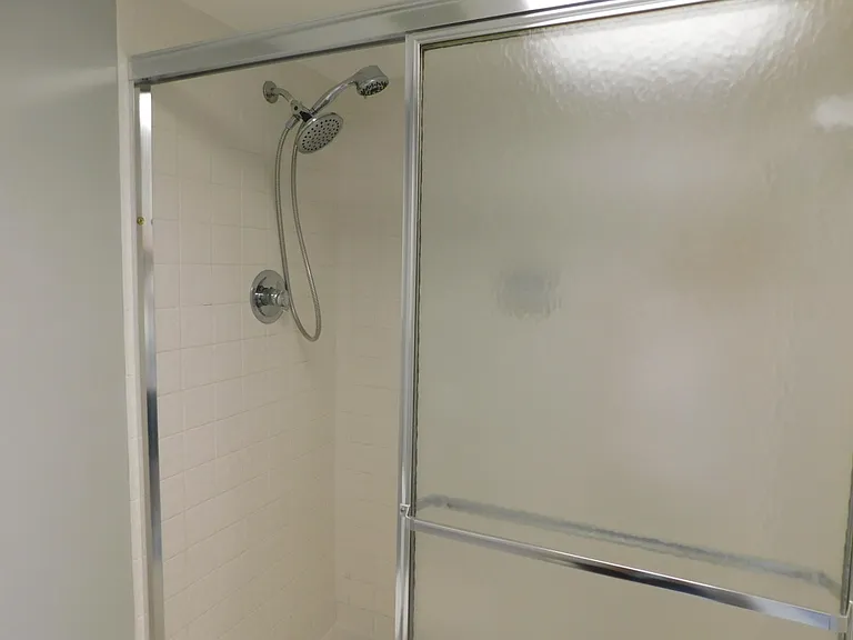 12800 SW 7th Ct #115 — Photo 23