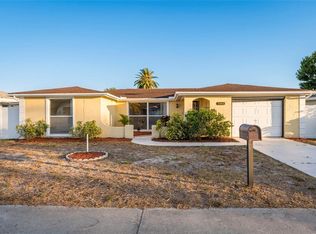 7340 Brentwood Dr, Port Richey, FL 34668