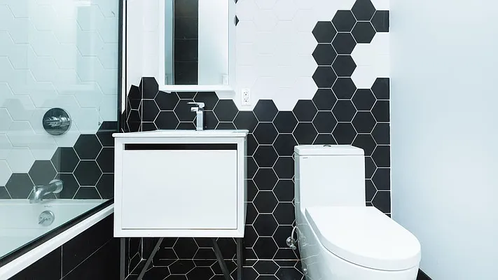 Rented by Nooklyn NYC LLC | media 29