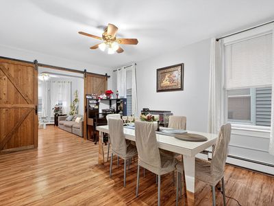 21 W 15th St, Bayonne, NJ, 07002