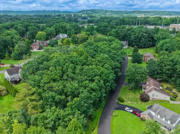 0 Osprey Rd, Beckley, WV 25801