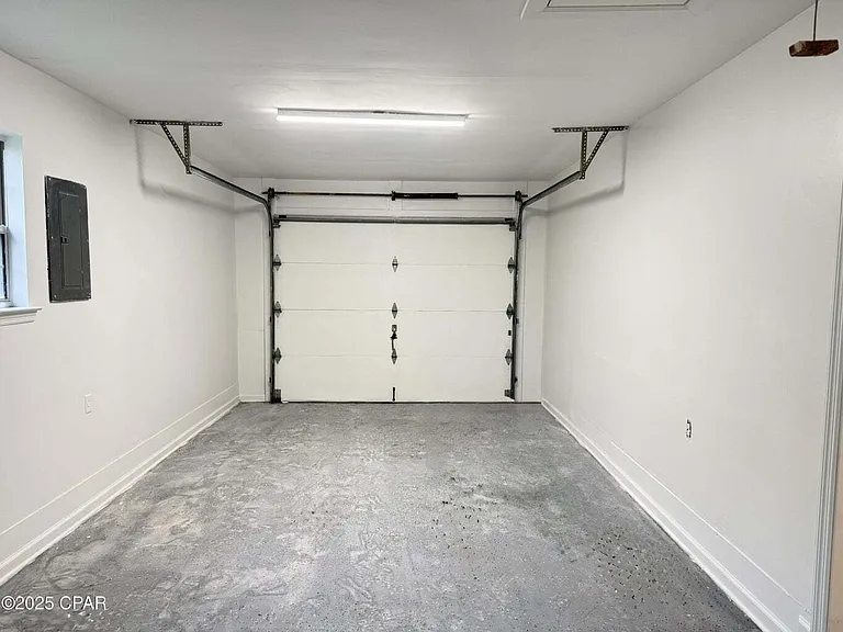 312 Missouri Ave — Photo 18