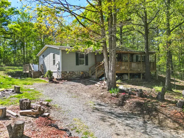 132 Hinton Ln, Ringgold, GA 30736