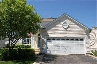 418 Summersweet Ln photo 1