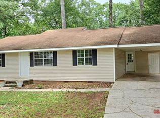 75 Harris St, McDonough, GA 30253