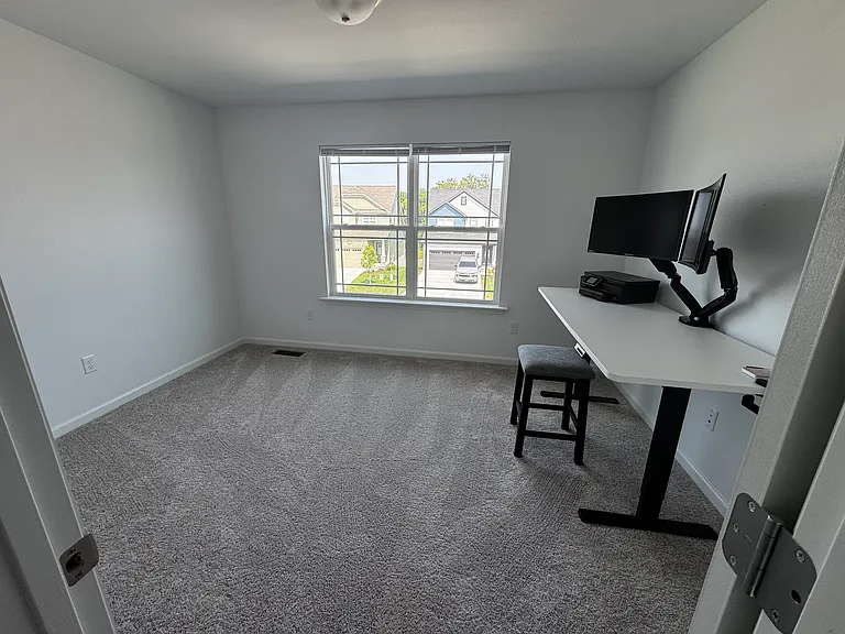 9051 Camino Trl — Photo 12