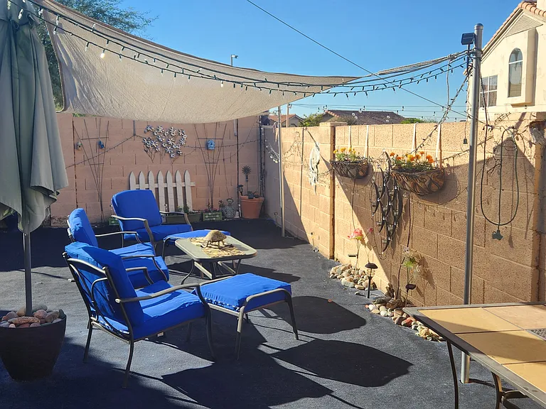 10189 S Hopi Ln — Photo 18
