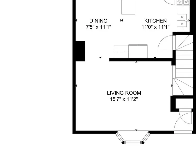 6350 S Lockwood Ave — Photo 16