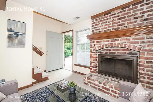5613 Riley St — Photo 2