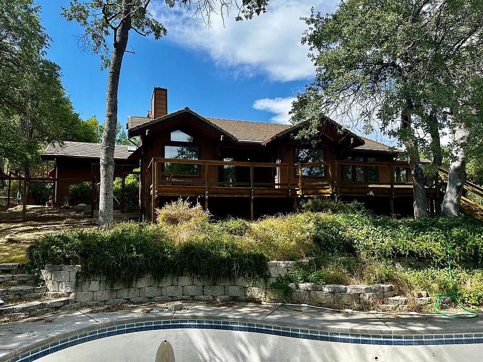 1st image of 50771 Woodside Ln