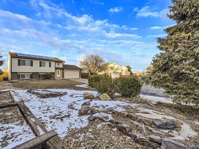 12263 Clermont Court, Thornton, CO, 80241