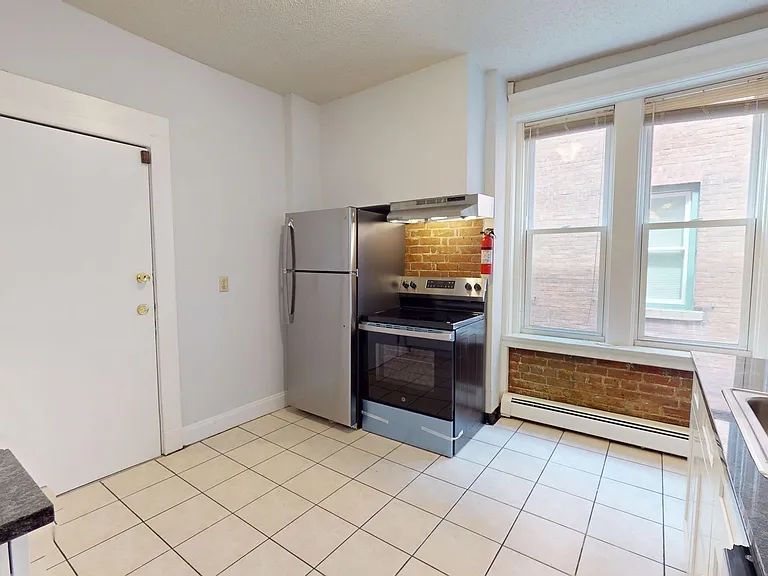 65 Lake Pl — Photo 19