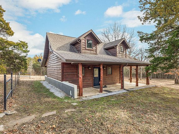 3rd image of 555 Trimble Road