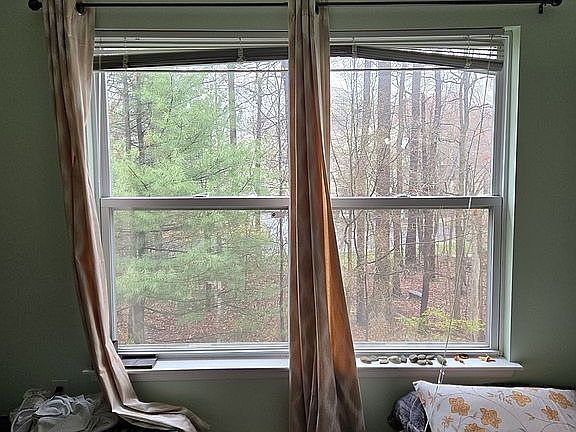 5th image of 202 Falcongate Dr