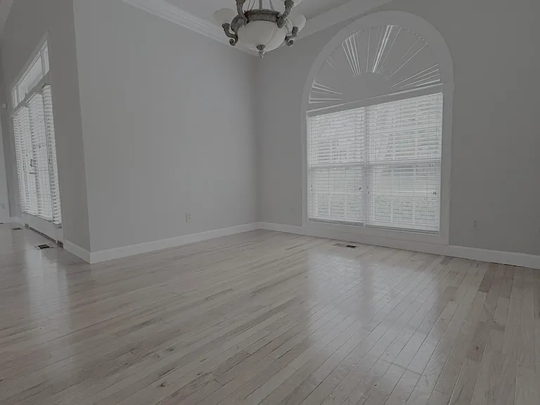 258 Juniper Creek Blvd — Photo 13