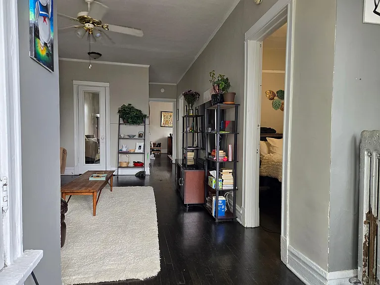 4545 N Rockwell St #2 — Photo 17