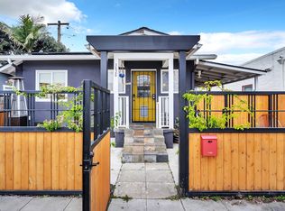 3828 Meade Ave, San Diego, CA 92116