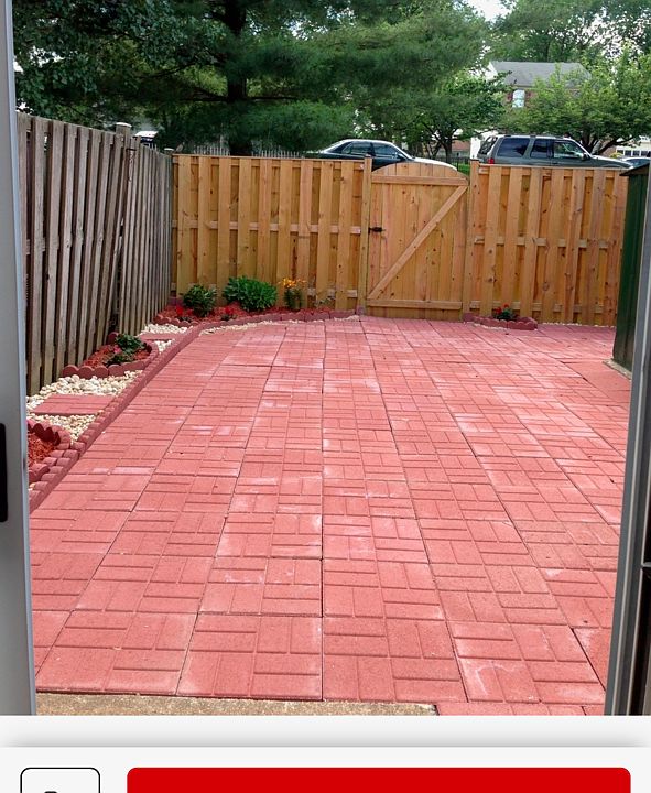 2nd image of 8687 Carlton Dr