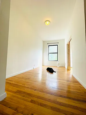 Rented by Lone Peak Realty | media 45