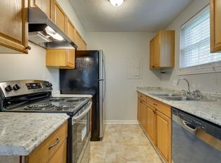 3003 Anderson Rd, Nashville, TN 37217