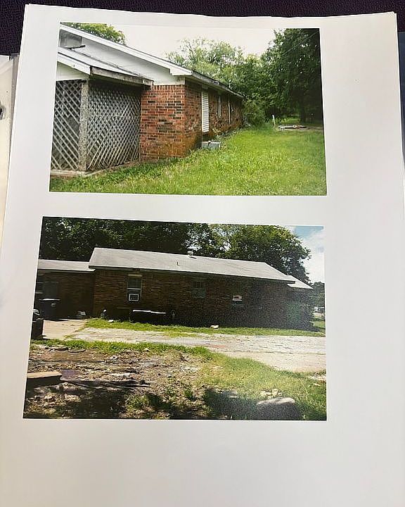 2nd image of 3209 Highway 3