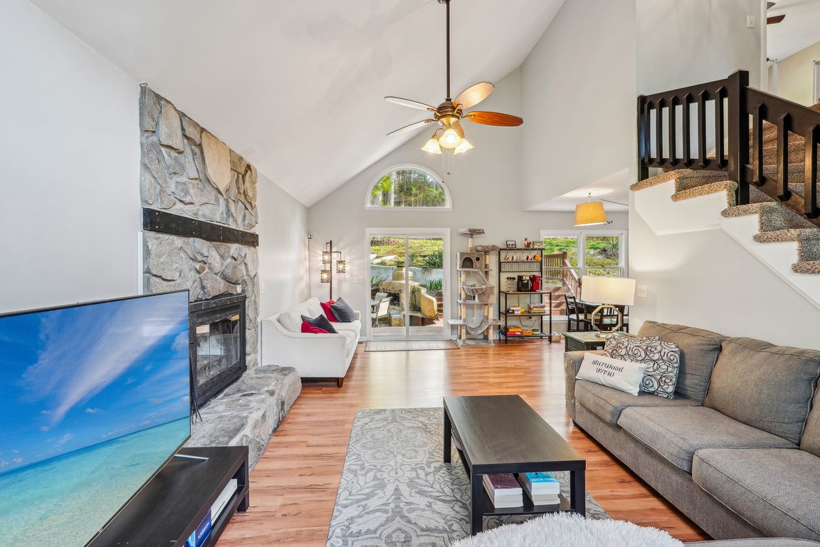 Lanai Ln-04042025-011.jpg