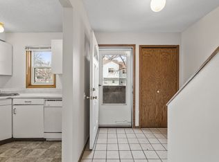 2457-2647 Cole Ave SE #2629, Minneapolis, MN 55414
