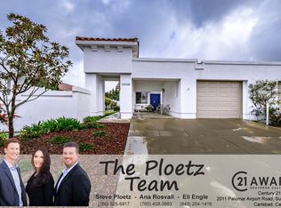 4728 Agora Way, Oceanside, CA 92056