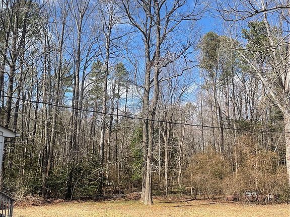 4th image of 15227 Horseshoe Bridge Rd