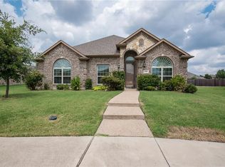 1513 Keswick Ct, Desoto, TX 75115