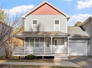 242 Jefferson Rd, Burrillville, RI 02830